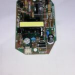 برد تغذیه سوییچینگ 38,12 ولت بخار سرد