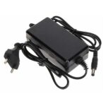 آداپتور ۲۴ ولت ۳ آمپر