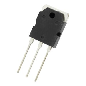 ماسفت 20N60 پکیج TO-3P