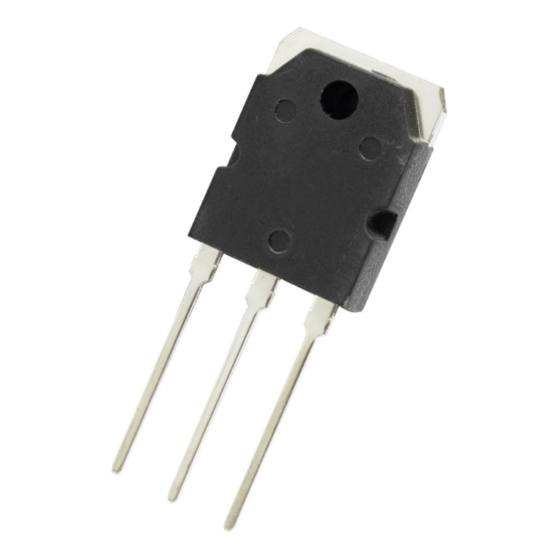 ماسفت 20N60 پکیج TO-3P