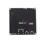 ماژول آمپلی فایر استریو بلوتوث XY-AP50L 50W