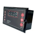 ترموستات دما و رطوبت DHS23 مخصوص دستگاه جوجه کشی