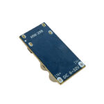 ماژول مبدل کاهنده QC3.0 USB DC to DC با قابلیت فست شارژ