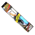 هویه 200 وات ایران هویه رسا جعبه دار (اصفهان)