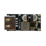 ماژول مبدل کاهنده QC3.0 USB DC to DC با قابلیت فست شارژ