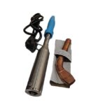 هویه 200 وات ایران هویه رسا جعبه دار (اصفهان)