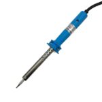 هویه 60 وات ایران هویه رسا جعبه دار (اصفهان)