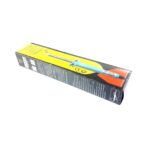 هویه 40 وات ایران هویه رسا جعبه دار (اصفهان)