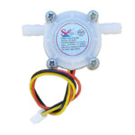 سنسور جریان آب YF-S401