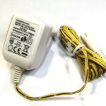 شارژر ریش تراش 2.3-3 ولت 1000mA