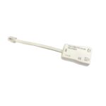 اسپلیتر مودم دو چوک اورجینال DS4116005
