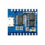 ماژول پخش صدا DY-SV17F با حافظه داخلی