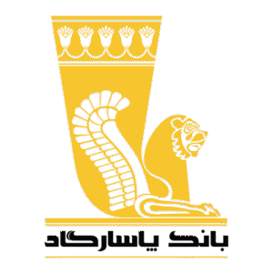 بانک پاسارگاد