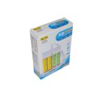 شارژر باتری مدل FN004-A