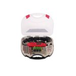 فرز مینیاتوری دیمردار ادون EDON مدل ED-JIS-6085