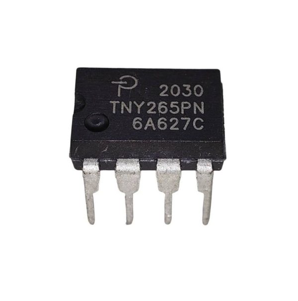 آی سی TNY265PN DIP-7