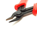 کف چین DTEC DT- 109