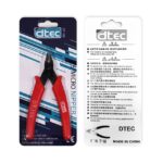 کف چین DTEC DT- 109