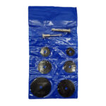 صفحه برش ۸PCS