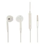 هندزفری بیبوشی مدل M06A