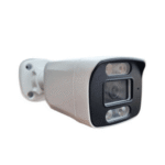 دوربین مداربسته AHD وارم لایت 2 مگاپیکسل مدل AG51-4B