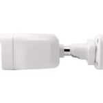 ‍‍دوربین مداربسته AHD وارم لایت 2 مگاپیکسل مدل AG51-4B