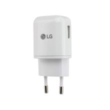 کلگی فست شارژر دیواری ال جی LG MCS-H05ED