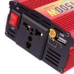 اینورتر Power Inverter SSK-1500W