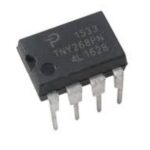 آی سی TNY268PN