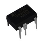 آیسی TNY275PN
