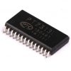آی سی PT2313L SMD
