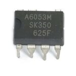 آی سی A6053M (ORGINAL)
