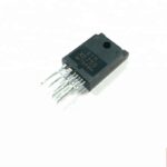 آی‌سی STRX6759 Org اصلی