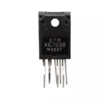 آی‌سی STRX6769 اصلی