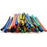 پک وارنیش 100 تایی