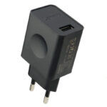 کلگی شارژ Lenovo ED-28DX 2A 24W