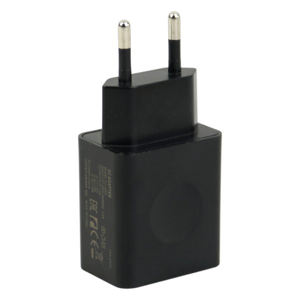 کلگی شارژ Lenovo ED-28DX 2A 24W