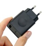 کلگی شارژ Lenovo ED-28DX 2A 24W