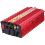 اینورتر Power Inverter SSK-1500W