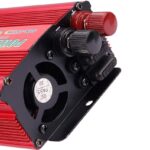 اینورتر Power Inverter SSK-1500W