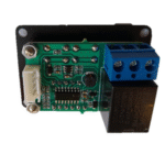 تایمر همه کاره قطع و وصل دیجیتالی MS100