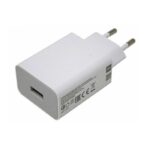 شارژر فست شارژ اصلی 27W شیائومی MDY-10-EX