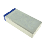 باتری خشک شارژی ۴ ولت ۲۵۰۰ میلی آمپر ساعت