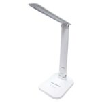 چراغ مطالعه رومیزی مدرن ویداسی 6056