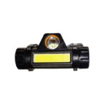 چراغ پیشانی مدل B125