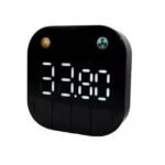 تایمر ترموستات MXT-200