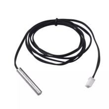 تایمر ترموستات MXT-200