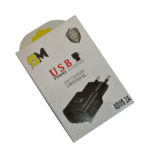 کلگی ASUS مدل P88AS