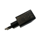 کلگی ASUS مدل P88AS