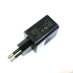 کلگی شارژ Lenovo ED-28DX 2A 24W